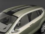 GM Sequel Concept 2005 года